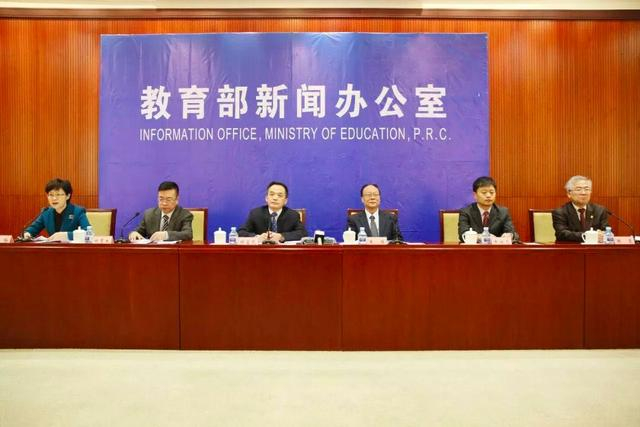 用这些方法让孩子正确阅读世界经典名著，语文成绩至少提升30分！