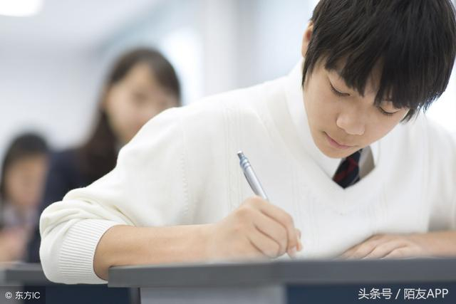 这10种类型的男生,一看就找不到女朋友,你中了几条