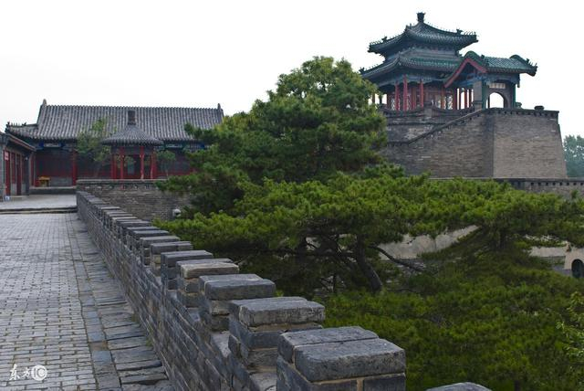 念天地之悠悠,独怆然而涕下:陈子昂《登幽州台歌》赏读_新浪新闻