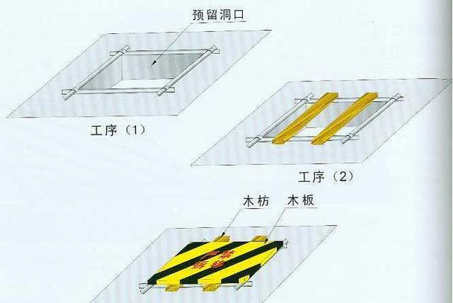踢脚板厂家介绍 武汉勤发发网络科技有限公司怎么样