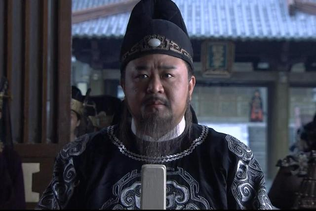 狄仁杰是如何用心理战在赌局中赢了武则天的男宠张昌宗?