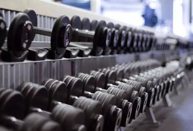 （本文内容来源于网络 版权归原作者所有）