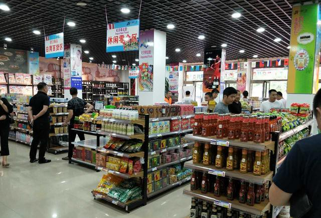 聚焦现代学习的新视界：文具用品行业动态