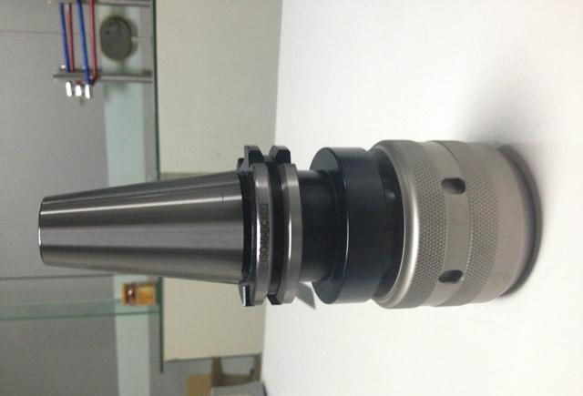 现代机械加工高速切削对刀具技术的要求|现代|刀具|系统_新浪新闻