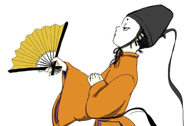 虽然无意却总在伤害，打破次元来分析什么是“伪善”