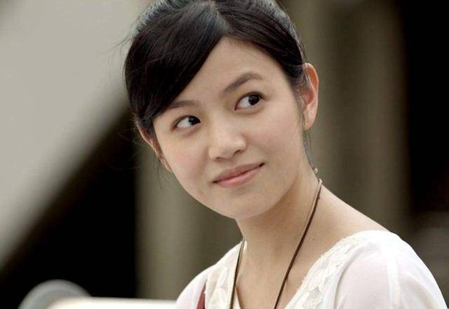 曝九把刀毁女友十年青春,出轨新欢修正果,网友:不值得原谅!