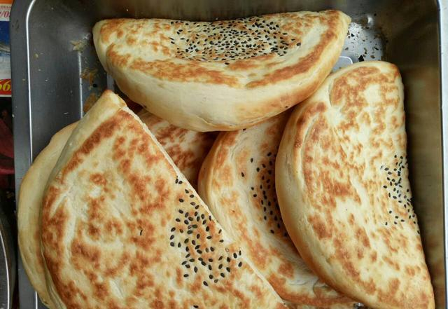 据消息披露,最新发现:汉阳哪里饼子多?2025年最全寻饼地图与避坑指南