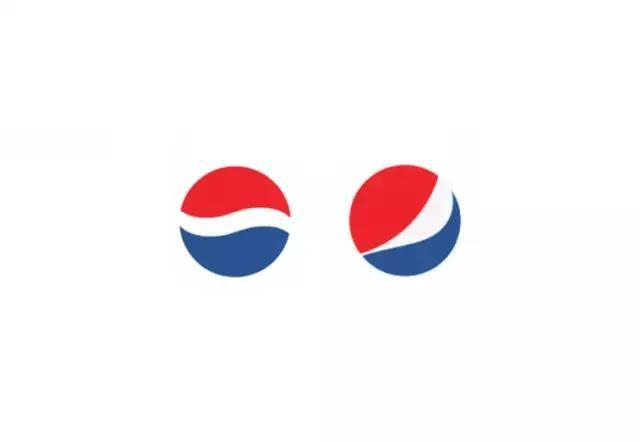 盘点: 7大失败的Logo“再设计”