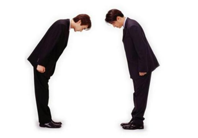 从不弯腰的民族, 弄清原因后令人振奋|法国|民族|竹夹|马提尼克岛|腰板_新浪新闻