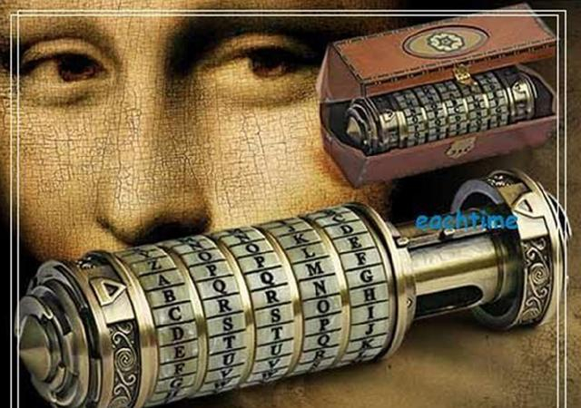 dedecms 数据库密码