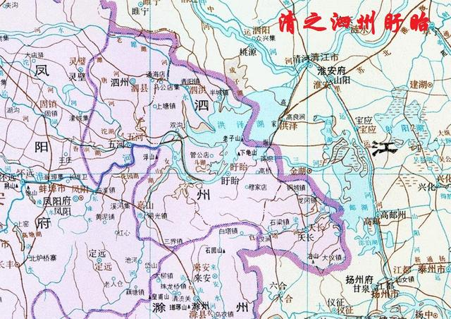 洪泽钢材