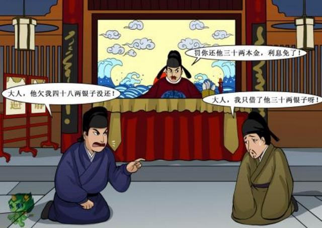 我们常说的250一词，到底有何来历，为什么现在成了骂人的话|秦国|二百五|来历|秀才|苏秦_新浪新闻