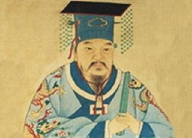 “东周那些事儿”之周平王为什么要迁都?