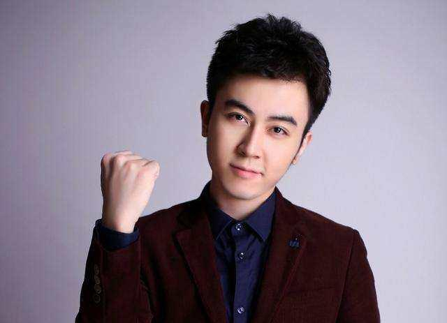 蛇|女友|张北辰_新浪新闻