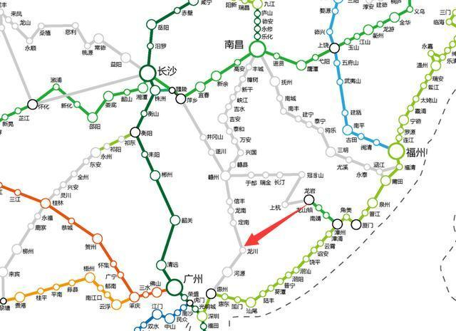 响应式网站：构建未来商业的桥梁