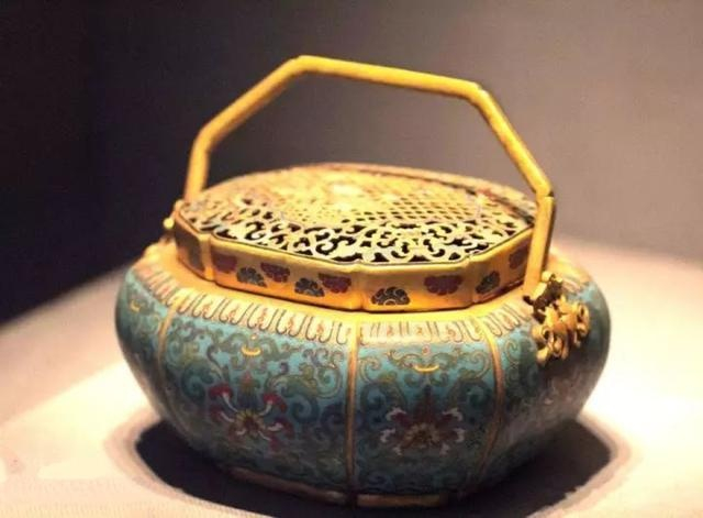 中国古代到底有多冷?百姓用什么取暖的?揭秘古人是如何过冬的
