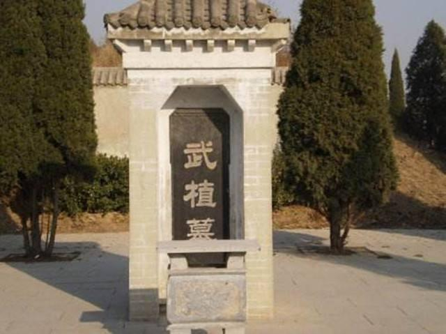 专家打开武大郎棺材为其翻案:身高1米8,妻子是个好女人!|武大郎|施耐庵|清河县_新浪新闻