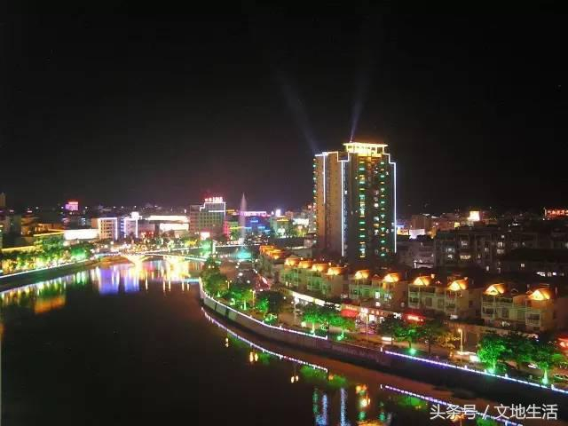 岑溪seo优化排名系统