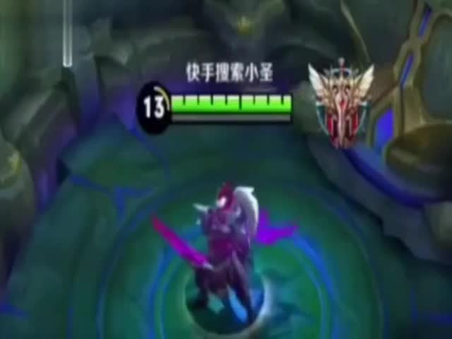 为庆祝粉丝破五千回馈福利在转发收藏点赞中抽送38套皮肤