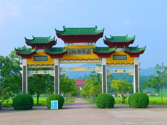 福建三明市有哪些旅游景点 三明市景点介绍!|三明市|泰宁|福建省|尤溪县|泰宁县_新浪新闻