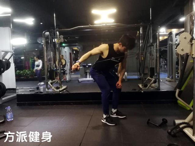 动图展示：