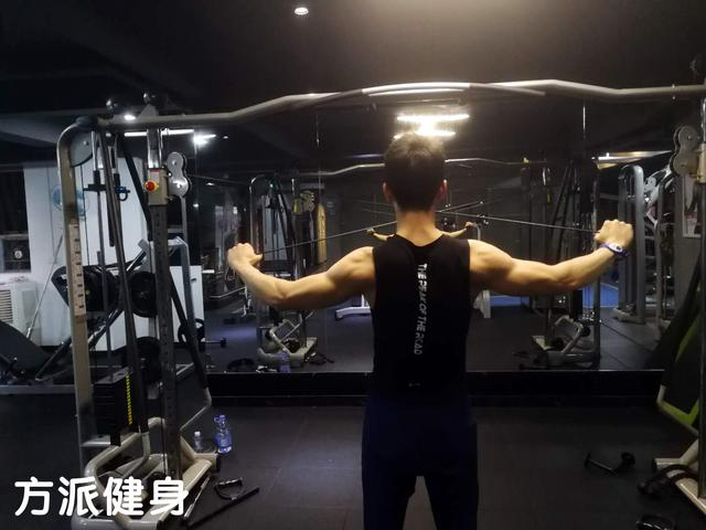 动图展示：