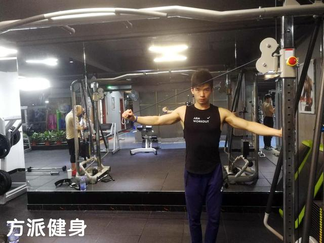 动图展示：
