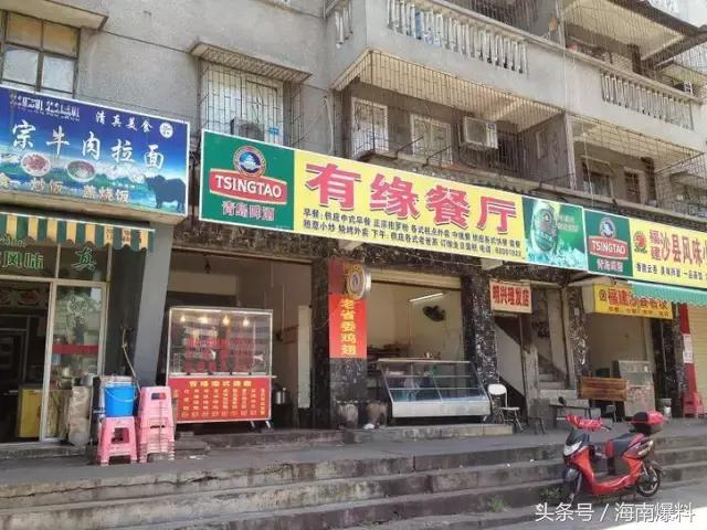 烟酒副食批发行业的热点趋势与发展趋势