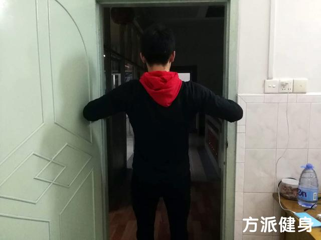 动图展示：