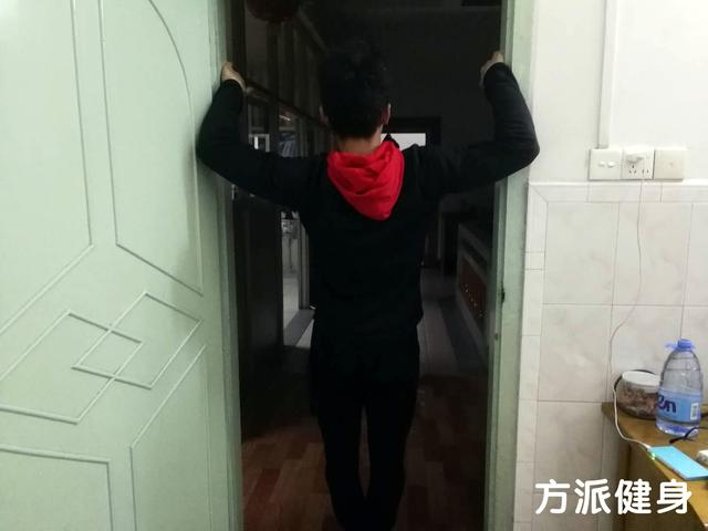 动图展示：