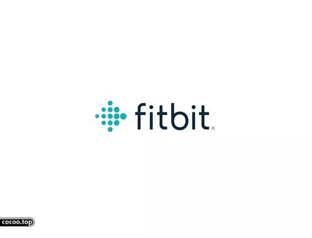 优秀Logo设计! “点”的运用|标志|图形|形状_新浪新闻