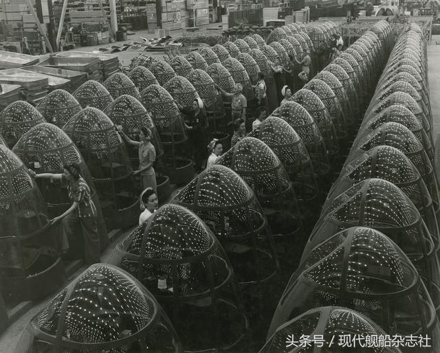 美国攻击机杰作:飞遍全世界的“浩劫”飞机