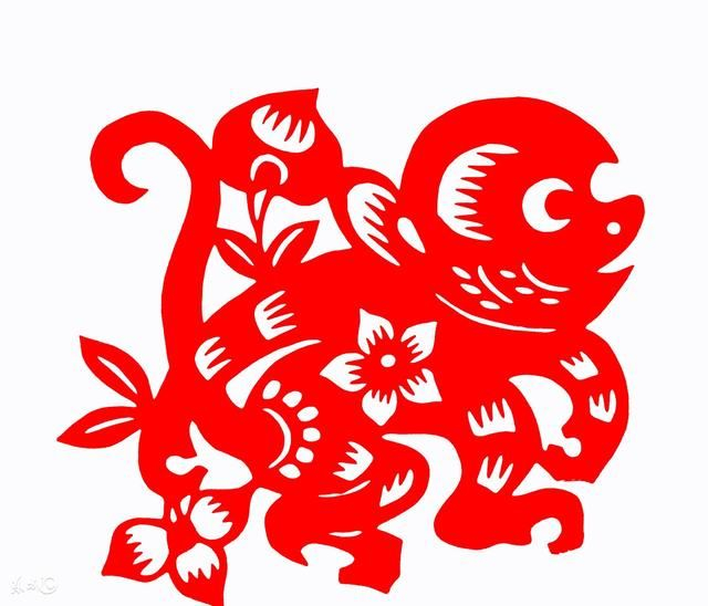 十猴九顺,属猴人“最命好”的出生月份,你家有吗?老话讲的不假