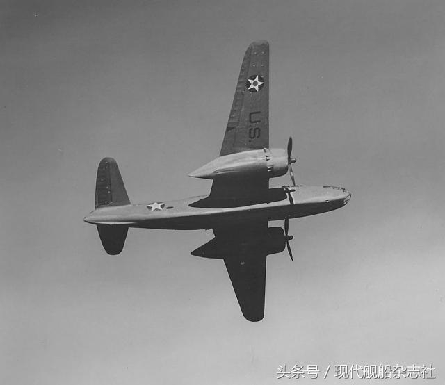 美国攻击机杰作:飞遍全世界的“浩劫”飞机