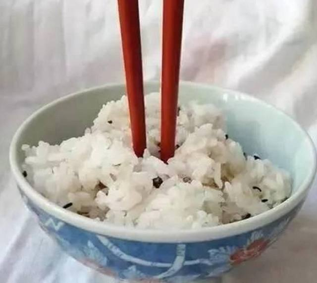 在老外眼中,中国人有哪些生活习惯,让他们觉得无法理解?