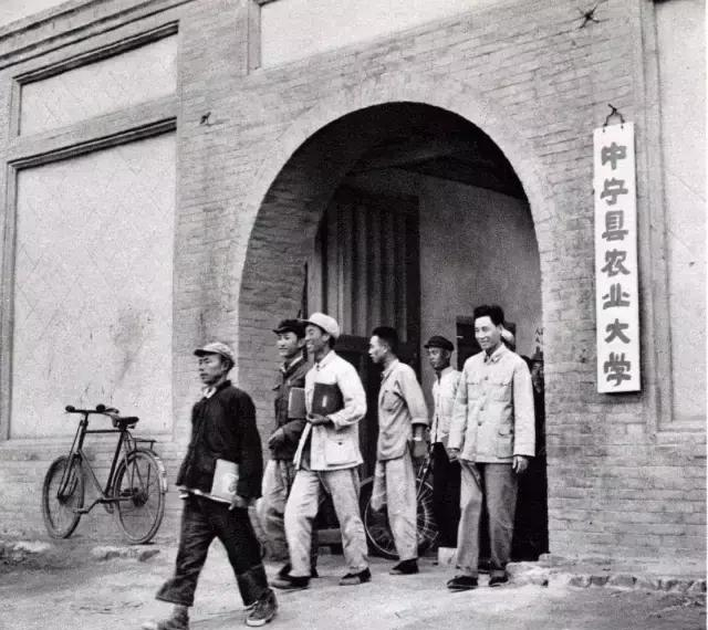 100张宁夏珍贵老照片,看哭一代人!|宁夏|银川|宁夏回族自治区|清真寺|固原_新浪新闻