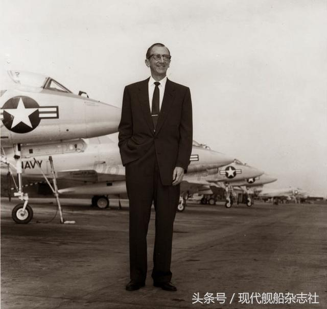 美国攻击机杰作:飞遍全世界的“浩劫”飞机