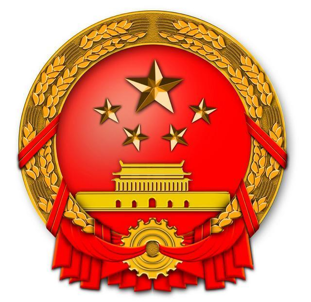 天安门为什么成为中国第一门, 天安门的后面又是什么?_新浪新闻