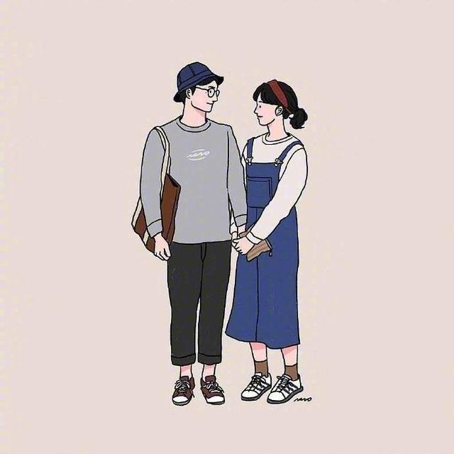 吸引