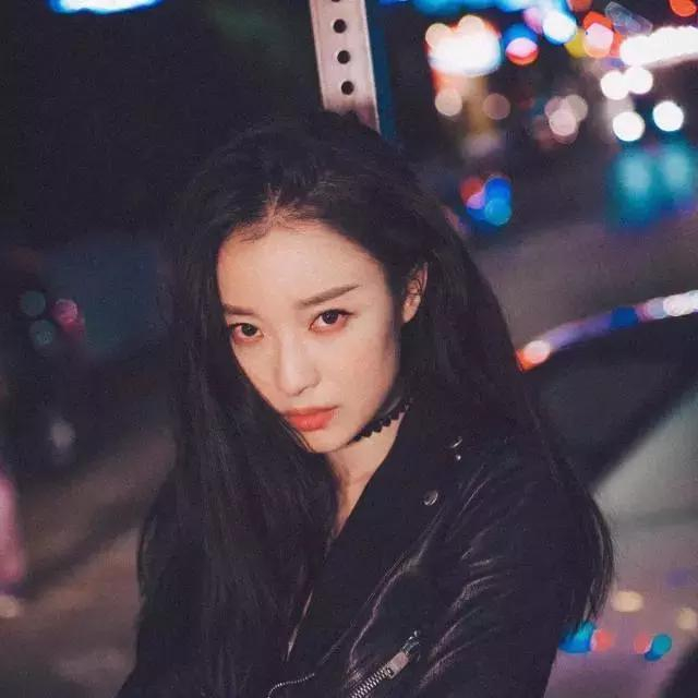 自带抖M属性,这些星座喜欢被征服