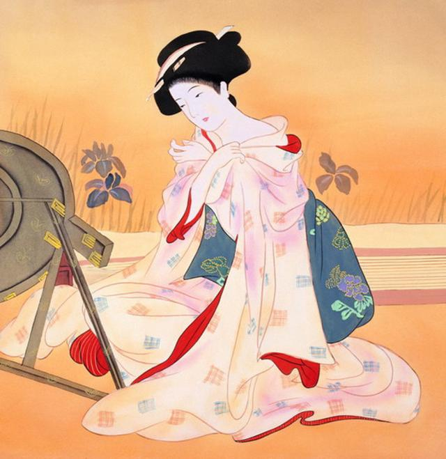 德川千姬:一个受政治和老天摆弄的苦命女人