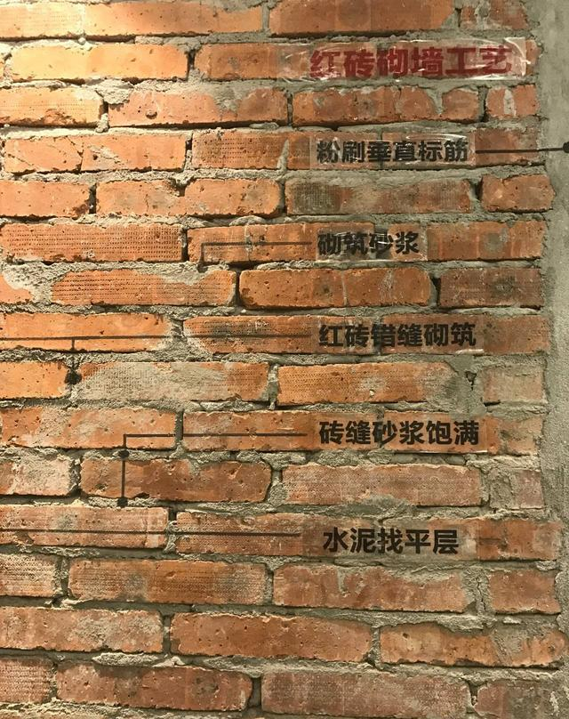 福清正规seo技术