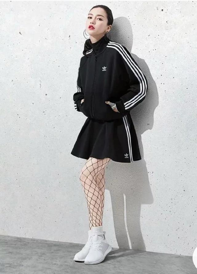 ڵyyѴ鼫Ӿʢ?APPר