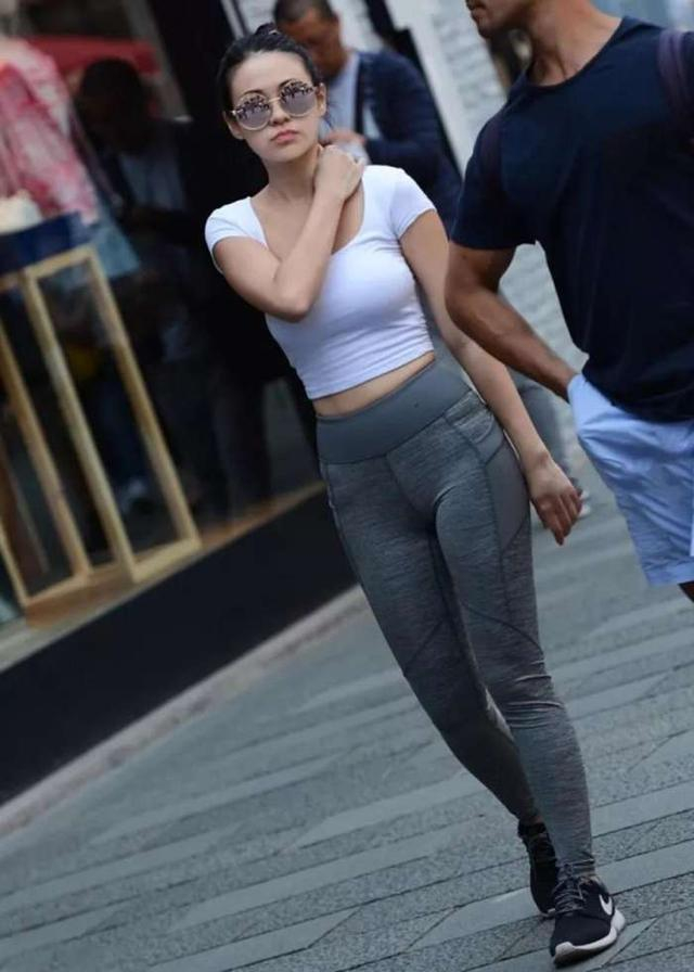 团林seo搜索推广排名