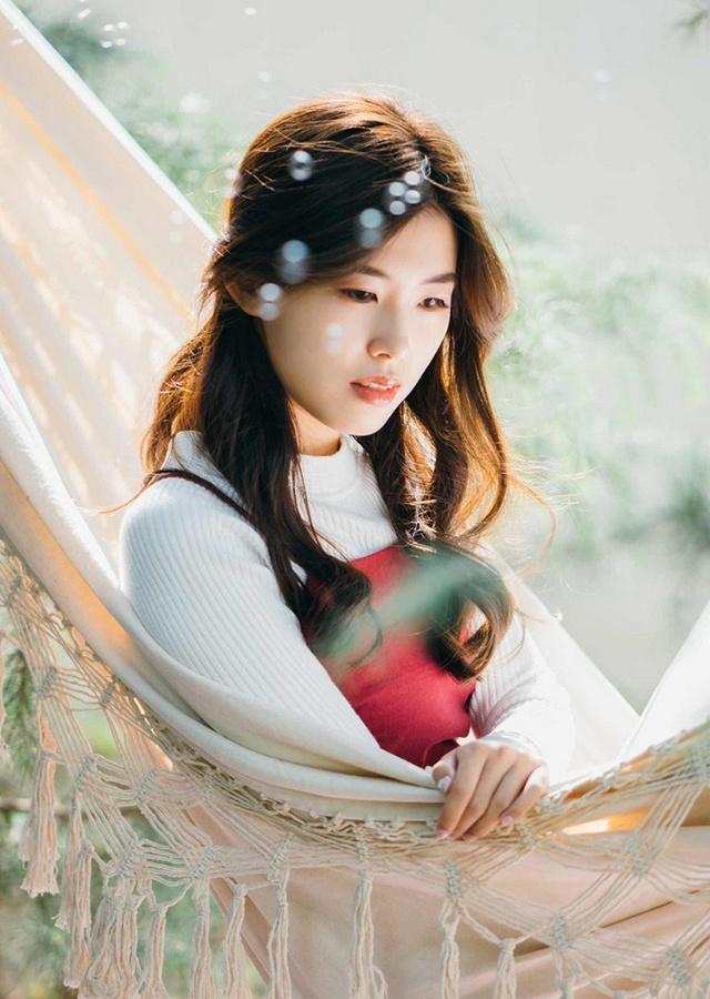 哥大学生全员AI作弊？？？？小哥创业逆袭：不必AI即是输在起跑线