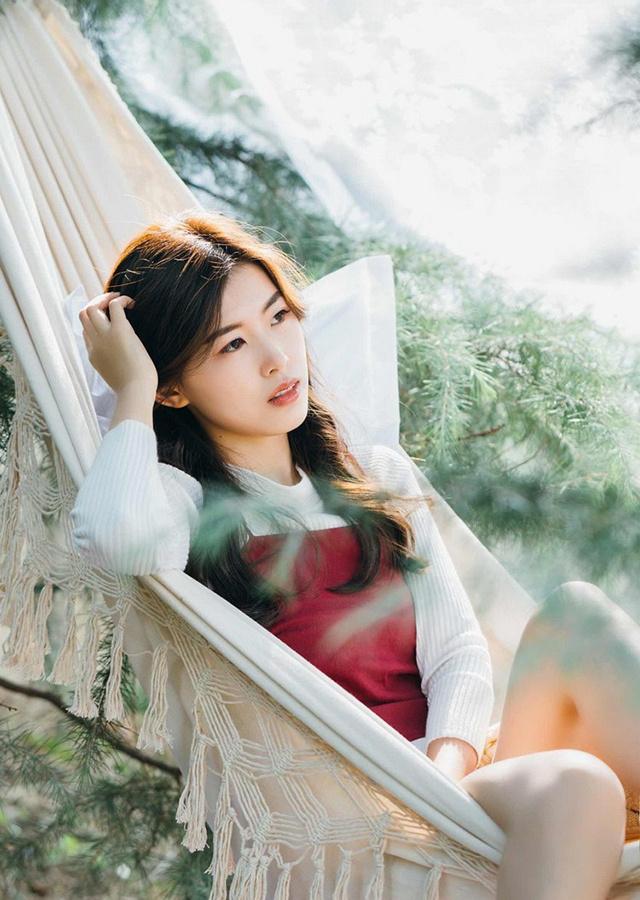 猖獗关店的中国女装一姐，，被优越感击垮