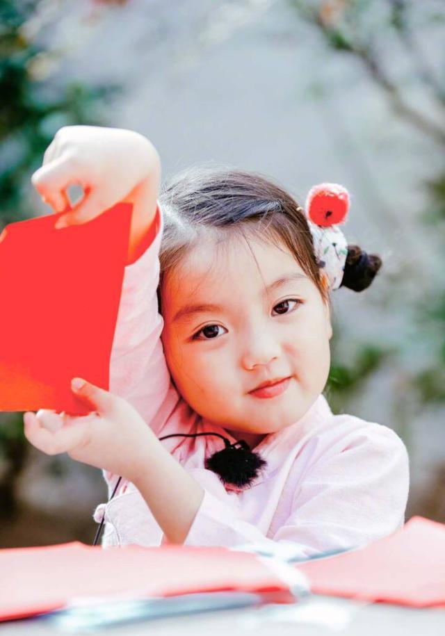 阿拉蕾参加天天向上,变可爱花仙子,汪涵:导演组又想骗我生女儿