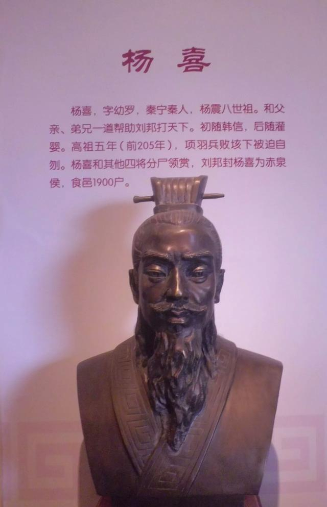 杨氏寻找失散宗亲|指挥使|千户|杨氏|杨璟|杨家将_新浪新闻