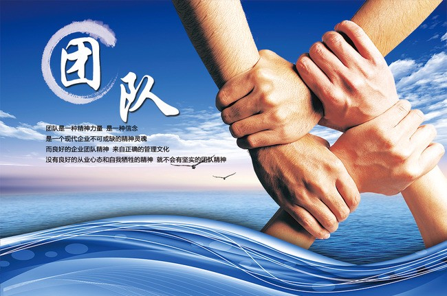 人工智能全球合作是怎样的 多中心合作是未来趋势