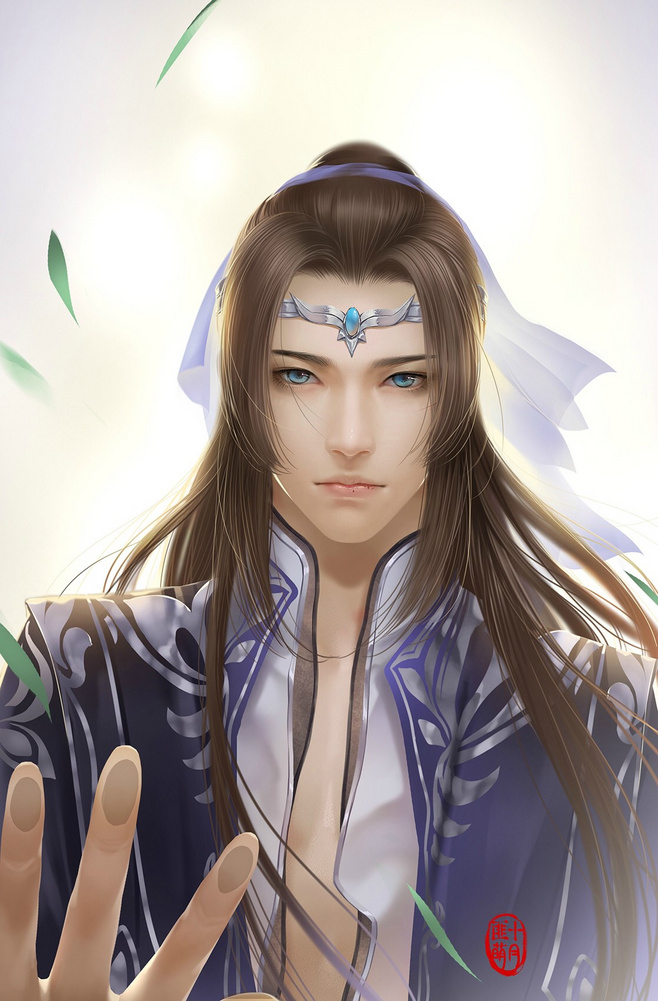 谁是历史上第一位剑仙?剑仙从何而来?